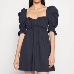 Cinq à Sept Jovi Dress